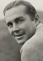 Джеймс Данн фото