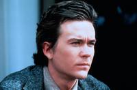 Кадр Агенты Сокол и Снеговик