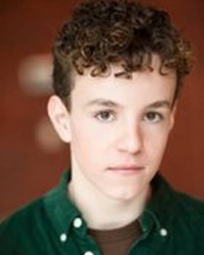 Алекс Менцел фото