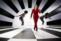 Кадр Мой путь