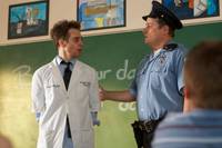 Кадр Химия любви