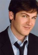 Кит Богарт фото