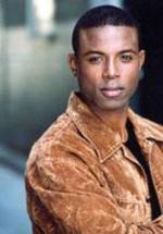 Рикардо Бетанкорт фото