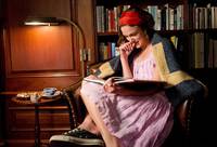 Кадр Ищу друга на конец света