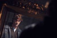 Кадр Сверхъестественное