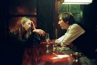 Кадр Доброе сердце