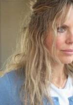 Элизабет Кемп фото