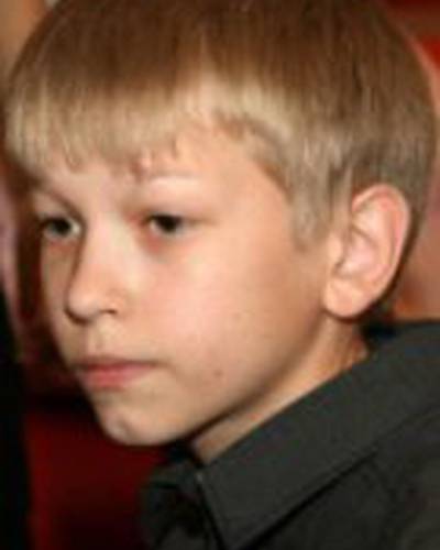 Алексей Копашов фото