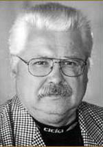 Евгений Иванычев фото