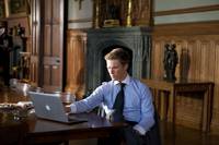 Кадр Солдаты удачи