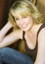 Эрика Уэйлен фото