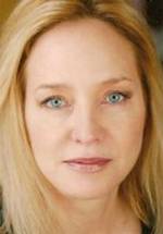 Холли Фулджер фото