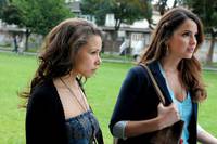 Кадр Тайный круг