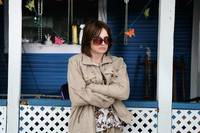 Кадр Хамелеон