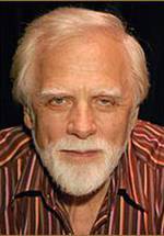 Станислав Костецкий фото