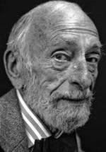 Дэвид Келли фото