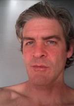 Кларк Хитклифф Бролли фото