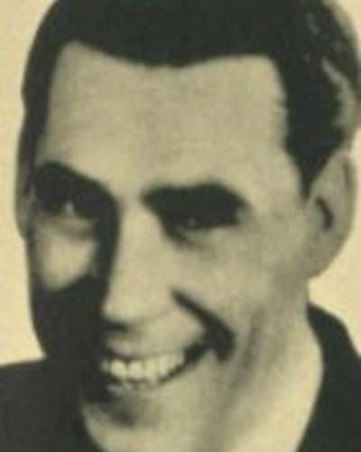 Эдди Данн фото