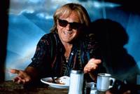 Кадр Джимми-Голливуд