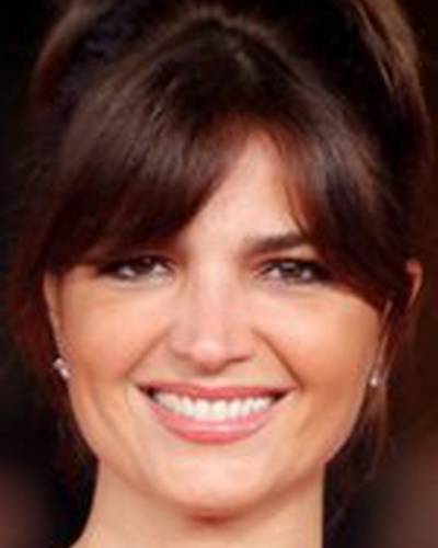 Тоска Д’Аквино фото