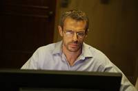 Кадр Райский проект