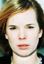 Милена Драйсиг фото