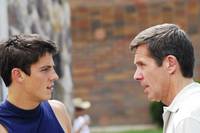 Кадр Неугасающий