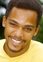 Рокко Питанга фото