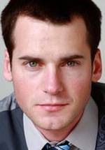 Девид де Латур фото