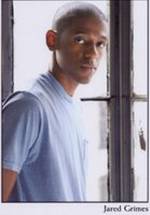 Джаред Граймс фото