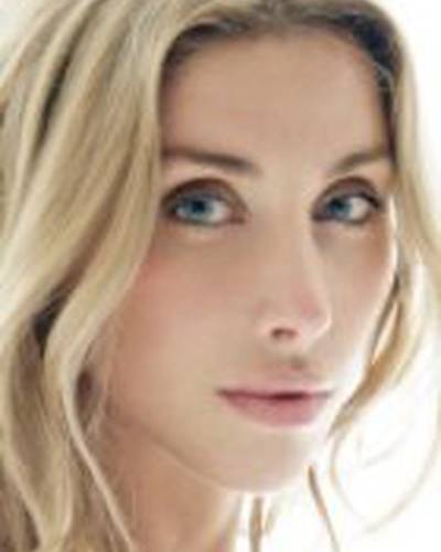 Мари де Вильпен фото