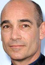 Жан-Марк Барр фото