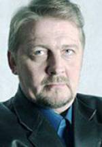 Юрий Карпенко фото