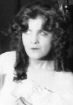 Ирен Фенвик фото