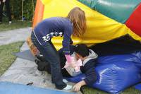 Кадр Американская семейка