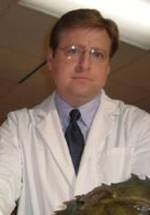 Пэтт Нодэй фото