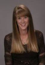 Памела Хотон фото