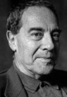 Ален Жессюа