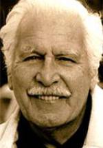 Фридрих Шенфельдер фото