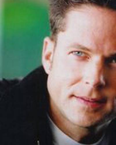 Трип Хоуп фото