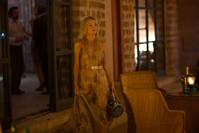 Кадр Рок на Востоке