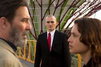 Кадр Хитмен: Агент 47