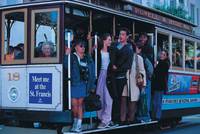 Кадр Мальчики и девочки