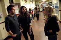 Кадр Тайный круг