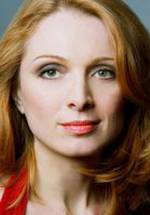 Дебора Твисс фото