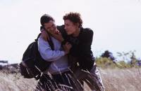 Кадр Наперекосяк