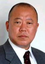 Наомаса Мусака фото