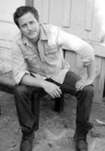 Блэйз Миллер фото