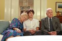 Кадр ПоцелуйчИК