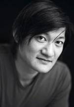 Thomas Chaanhing фото